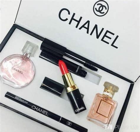 chanel lipstick review india|chanel lipstick for women.